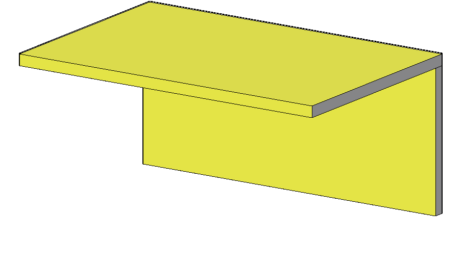 https://ecad.ki.com/LIBRARYIMAGES\CASEGOODS\DARWIN/KAT41022436.png